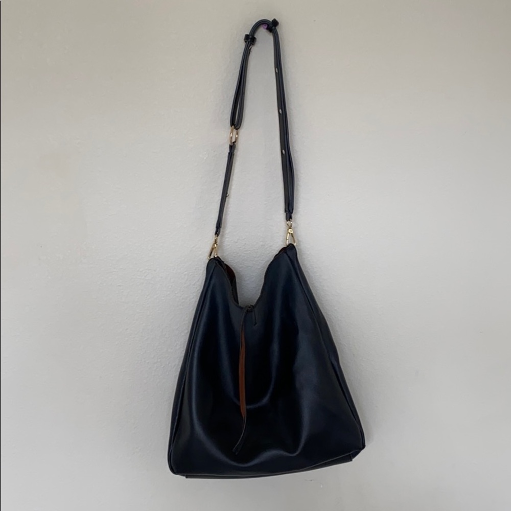 Urban outfitters purse